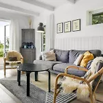 Feriehus Bv374-blavand-krogsande-22 Blåvand