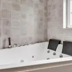 Bv374-blavand-krogsande-22 Feriehus *