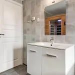 Bv374-blavand-krogsande-22 Blåvand