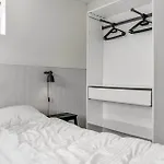 Feriehus Bv374-blavand-krogsande-22 Blåvand