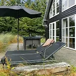 Feriehus Bv374-blavand-krogsande-22 Blåvand