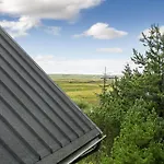 Feriehus Bv374-blavand-krogsande-22 Blåvand