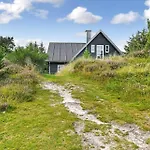 Bv374-blavand-krogsande-22