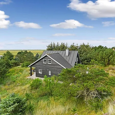 Bv374-blavand-krogsande-22