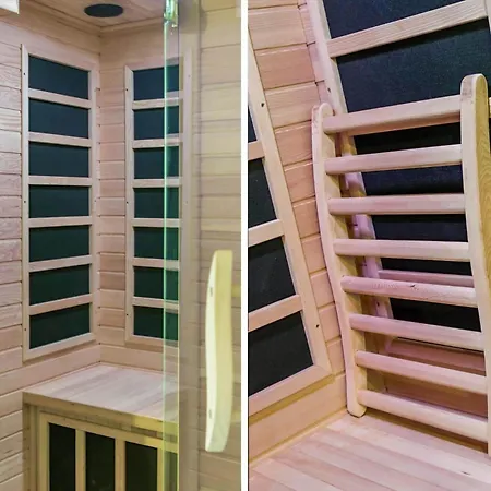 Bv374-blavand-krogsande-22 Nyaraló *