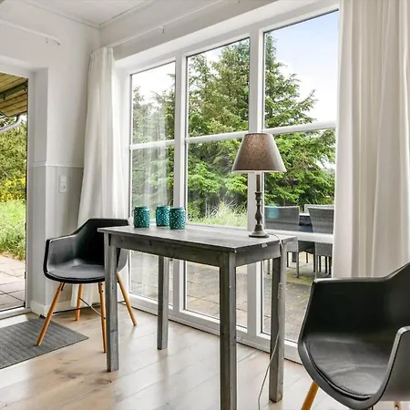 Bv374-blavand-krogsande-22 Nyaraló Blåvand