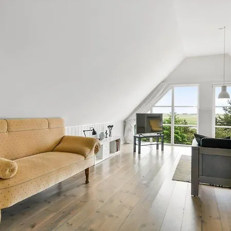 Bv374-blavand-krogsande-22 *