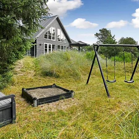 Bv374-blavand-krogsande-22 *