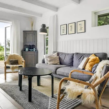 بيت للعطل Bv374-blavand-krogsande-22 Blåvand