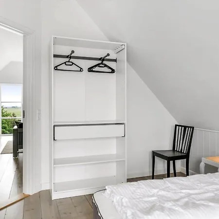 بيت للعطل Bv374-blavand-krogsande-22 Blåvand