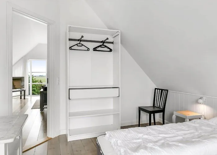 Bv374-blavand-krogsande-22